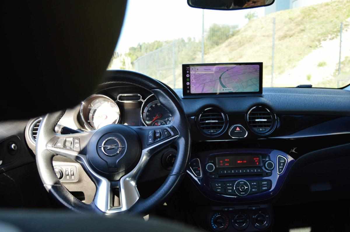 opel-adam-1-4-ecoflex-2013-gasolina-1398cc