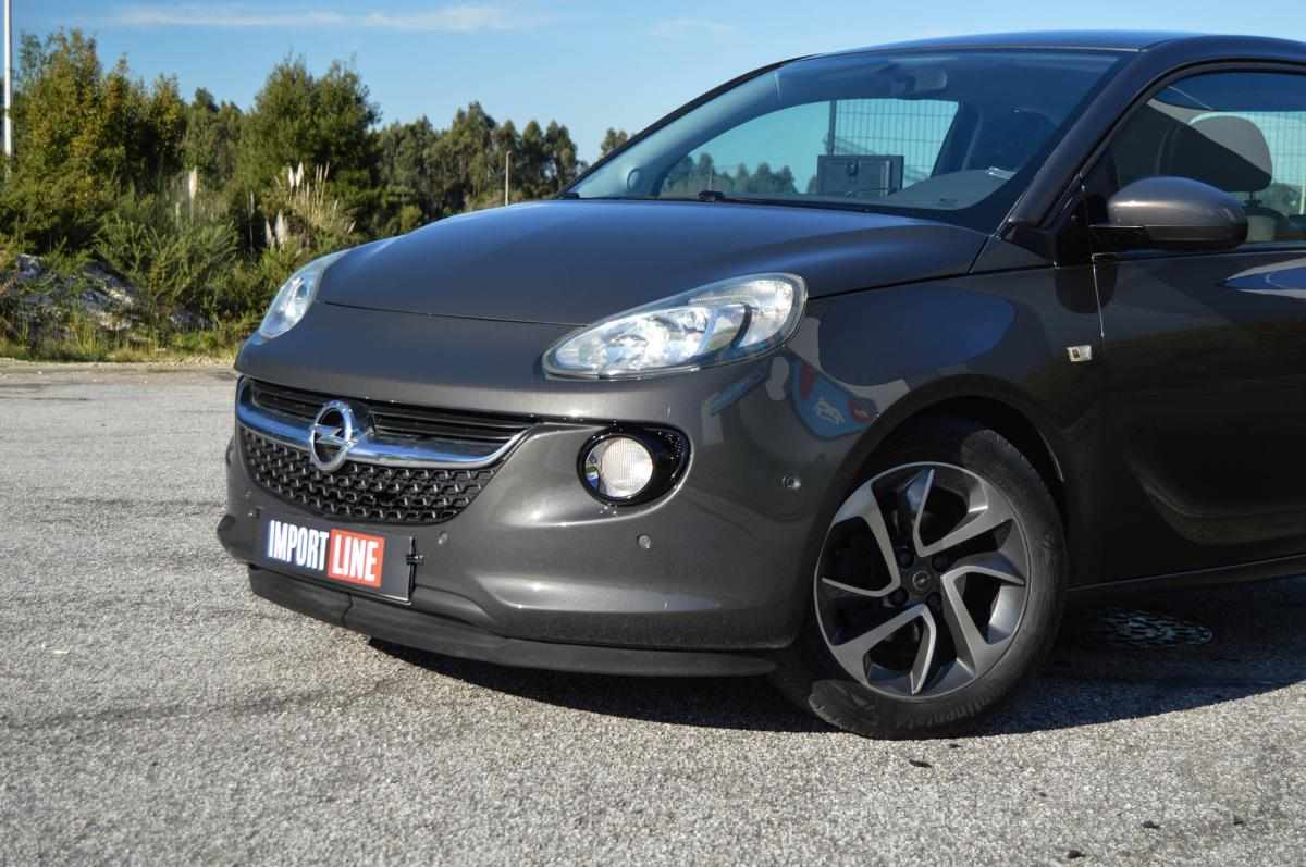 opel-adam-1-4-ecoflex-2013-gasolina-1398cc