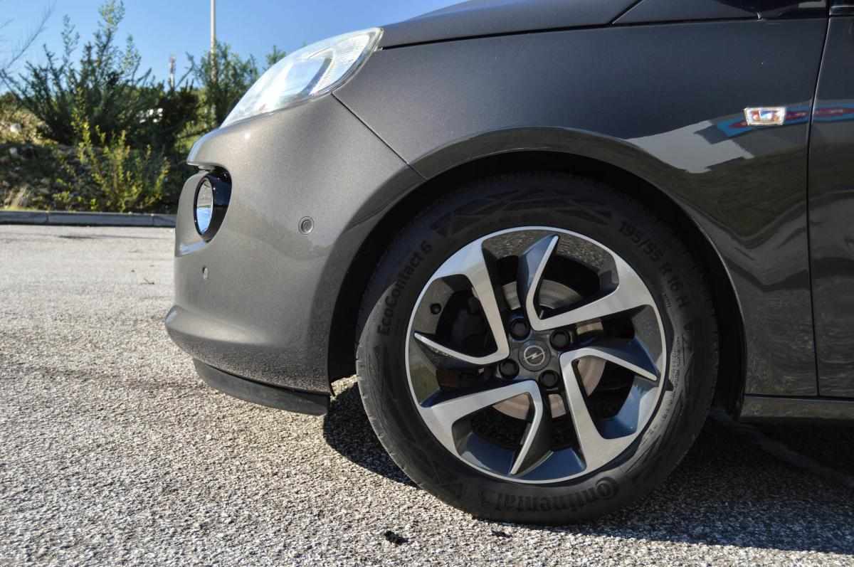 opel-adam-1-4-ecoflex-2013-gasolina-1398cc