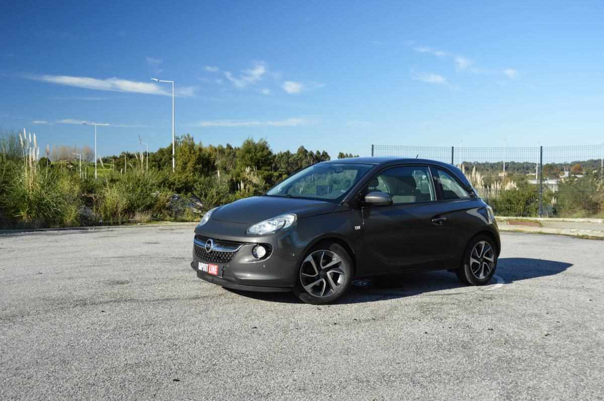 opel-adam-1-4-ecoflex-2013-gasolina-1398cc