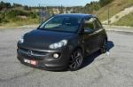 opel-adam-1-4-ecoflex-2013-gasolina-1398cc