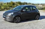 opel-adam-1-4-ecoflex-2013-gasolina-1398cc