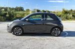 opel-adam-1-4-ecoflex-2013-gasolina-1398cc