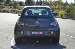opel-adam-1-4-ecoflex-2013-gasolina-1398cc
