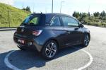 opel-adam-1-4-ecoflex-2013-gasolina-1398cc