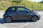 opel-adam-1-4-ecoflex-2013-gasolina-1398cc