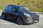 opel-adam-1-4-ecoflex-2013-gasolina-1398cc