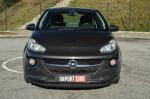 opel-adam-1-4-ecoflex-2013-gasolina-1398cc