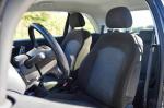 opel-adam-1-4-ecoflex-2013-gasolina-1398cc