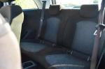 opel-adam-1-4-ecoflex-2013-gasolina-1398cc