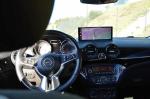 opel-adam-1-4-ecoflex-2013-gasolina-1398cc