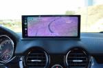 opel-adam-1-4-ecoflex-2013-gasolina-1398cc