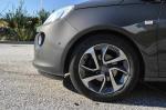 opel-adam-1-4-ecoflex-2013-gasolina-1398cc
