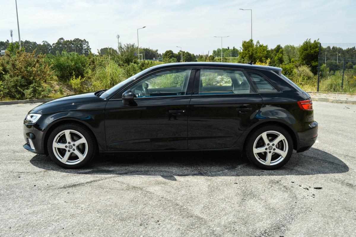 audi-a3-sportback-2018-gasolina-999cc