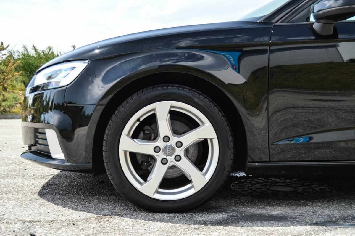 audi-a3-sportback-2018-gasolina-999cc