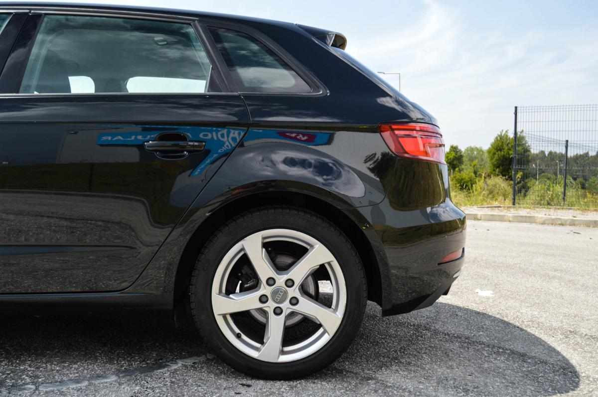 audi-a3-sportback-2018-gasolina-999cc