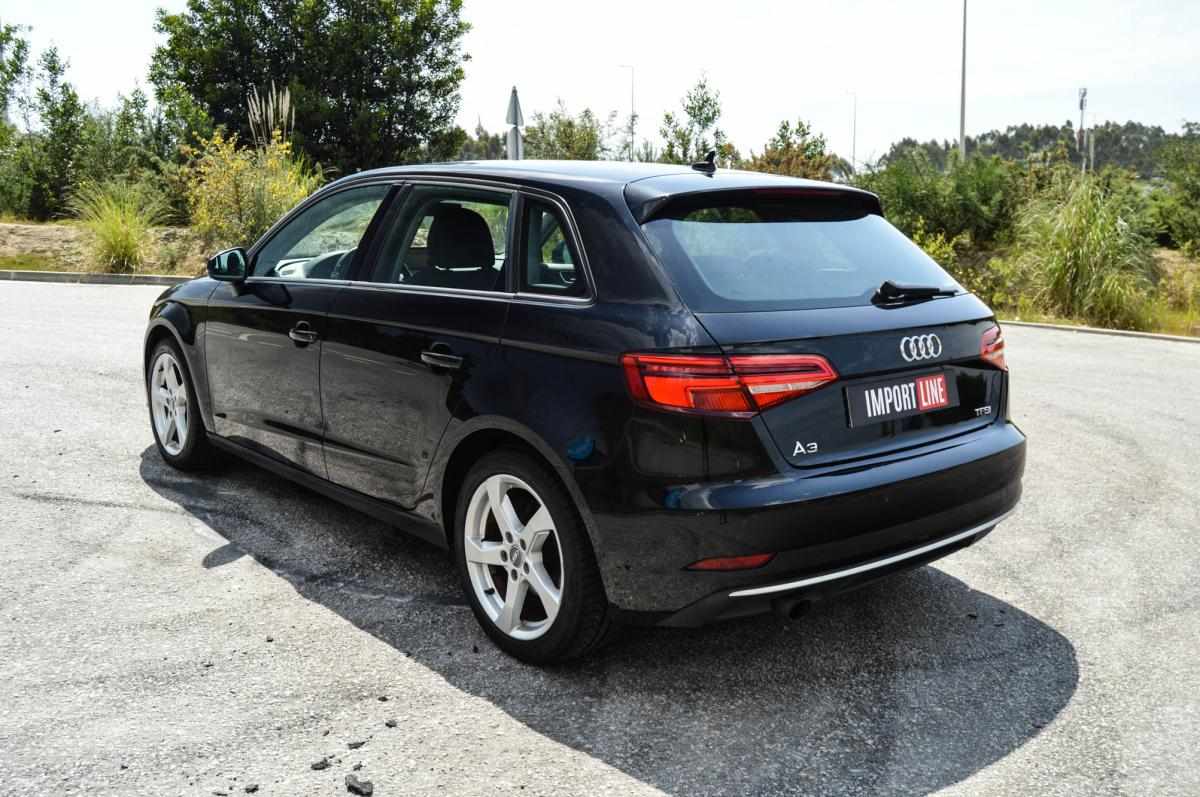 audi-a3-sportback-2018-gasolina-999cc