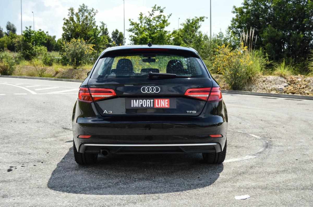 audi-a3-sportback-2018-gasolina-999cc