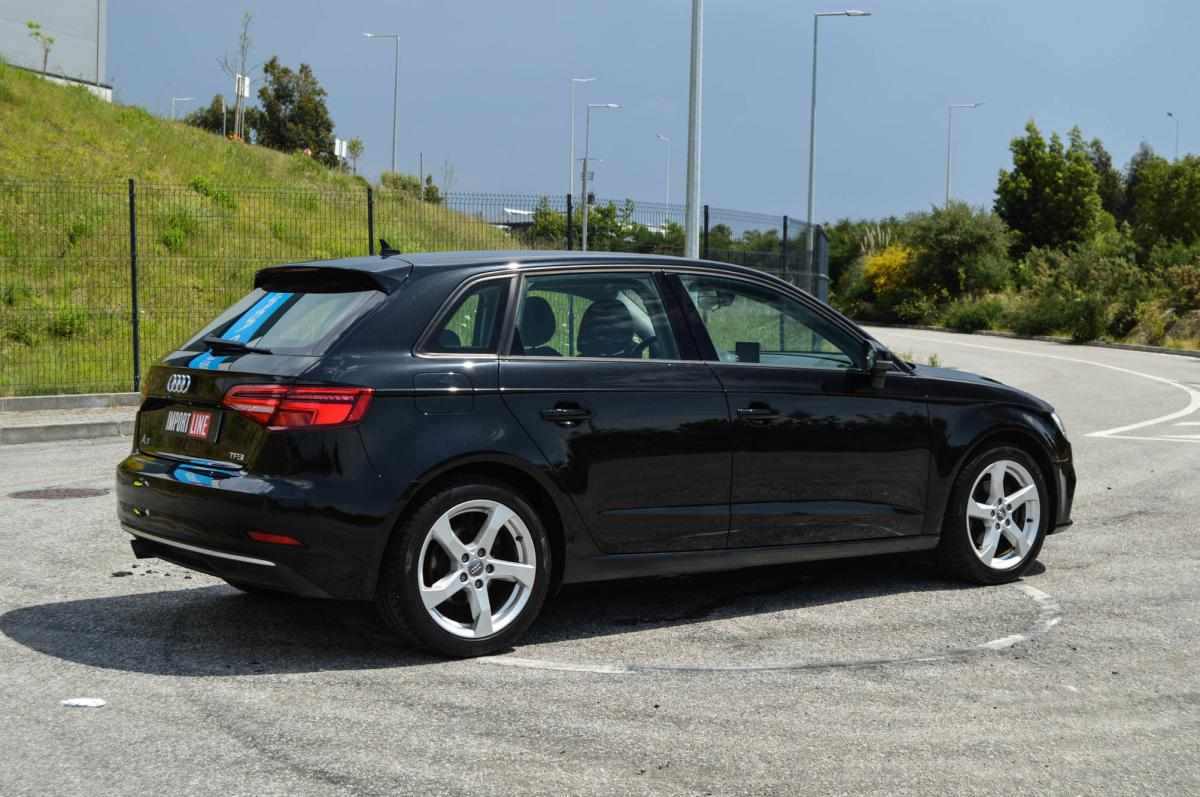audi-a3-sportback-2018-gasolina-999cc