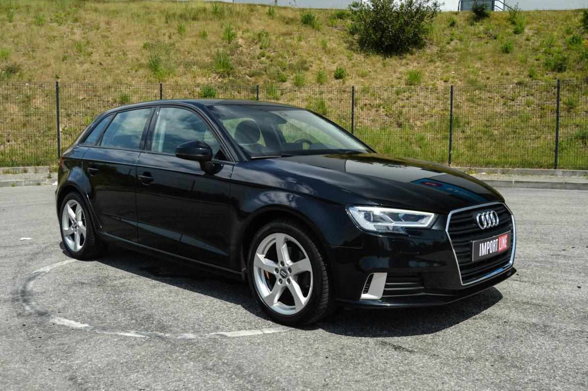 audi-a3-sportback-2018-gasolina-999cc
