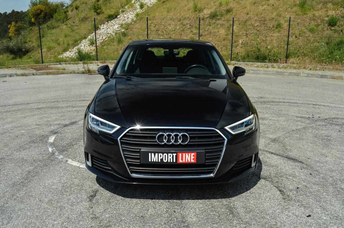 audi-a3-sportback-2018-gasolina-999cc