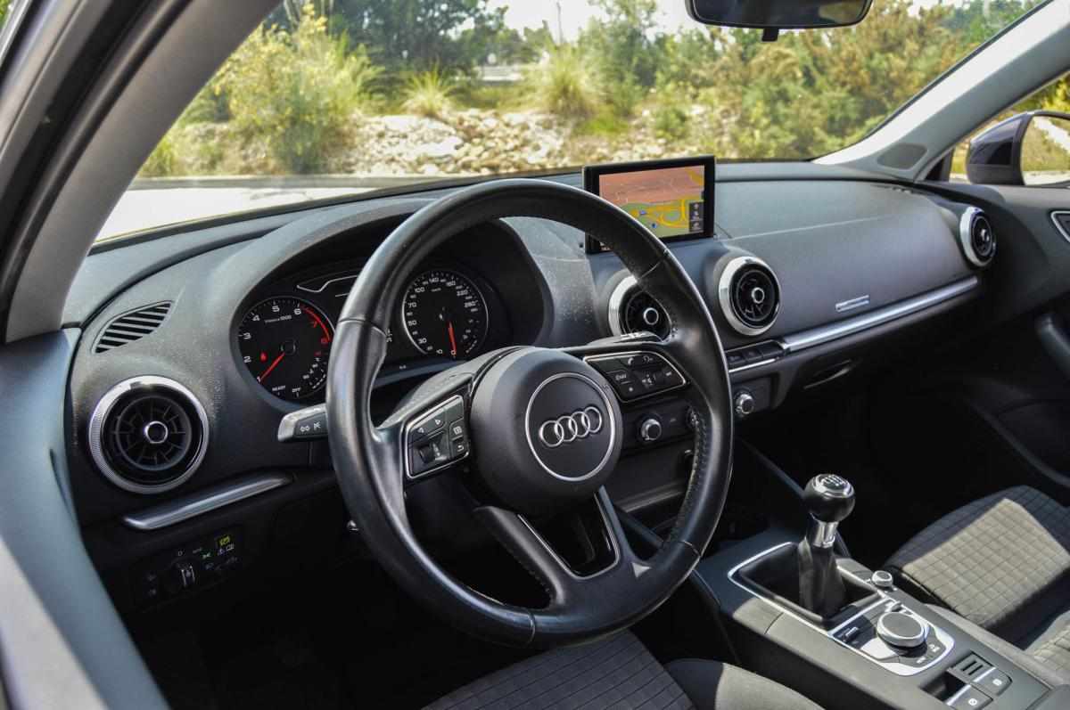 audi-a3-sportback-2018-gasolina-999cc