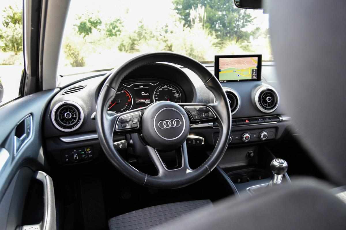audi-a3-sportback-2018-gasolina-999cc