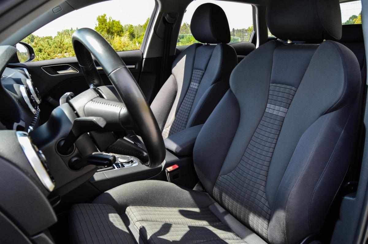 audi-a3-sportback-2018-gasolina-999cc