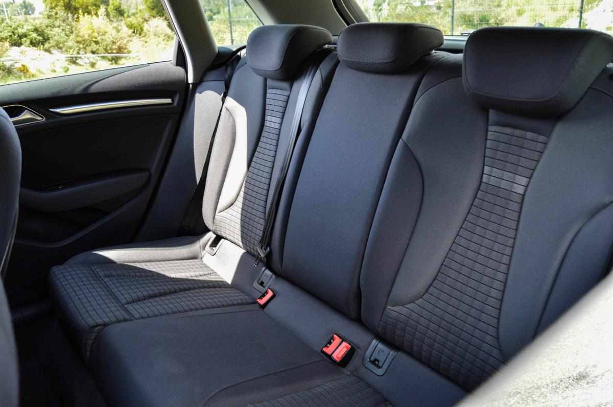 audi-a3-sportback-2018-gasolina-999cc