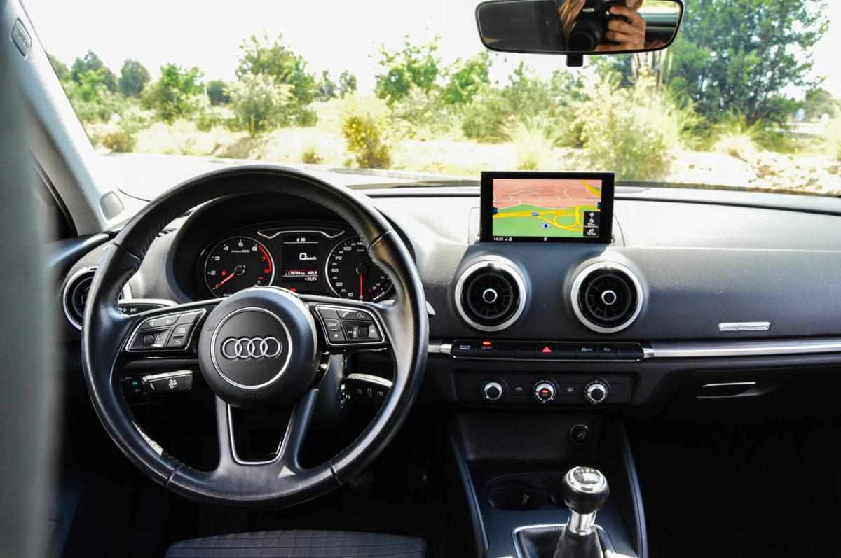 audi-a3-sportback-2018-gasolina-999cc