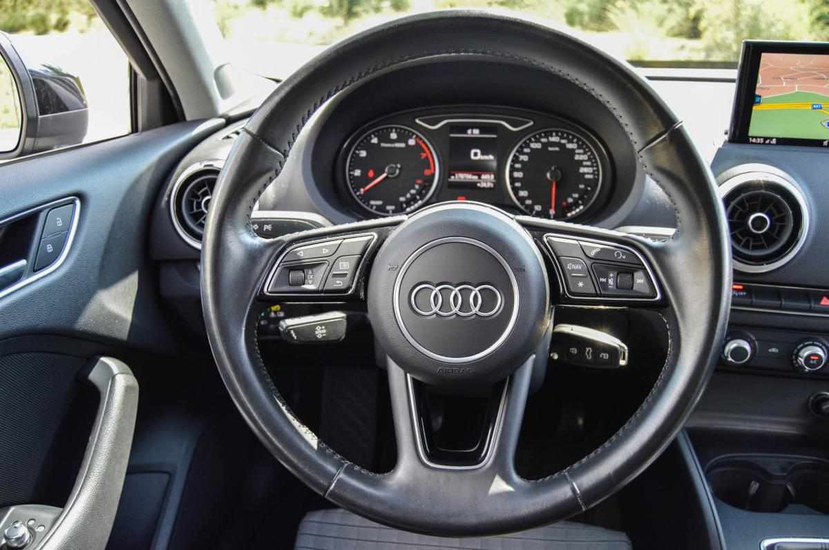 audi-a3-sportback-2018-gasolina-999cc