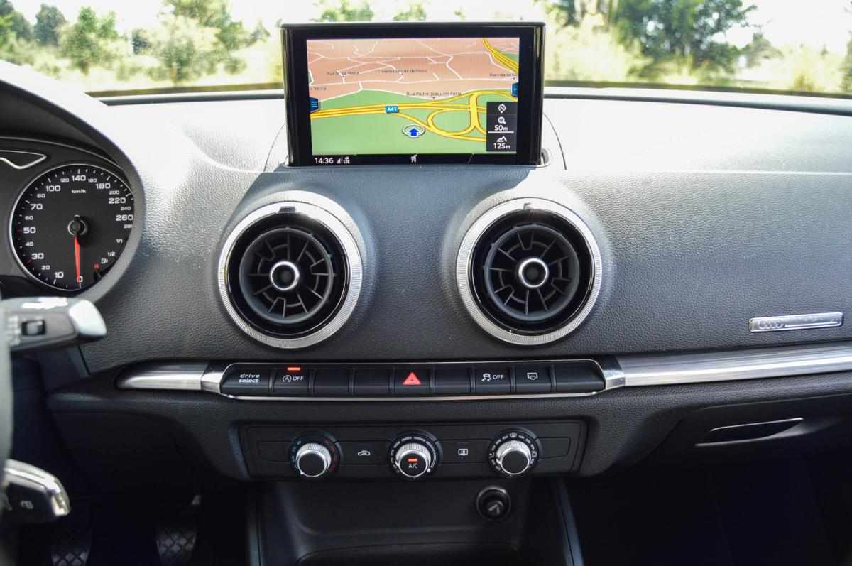 audi-a3-sportback-2018-gasolina-999cc