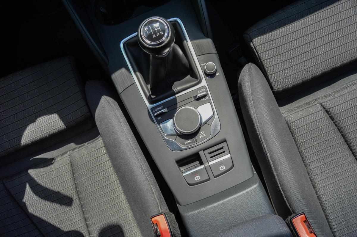 audi-a3-sportback-2018-gasolina-999cc