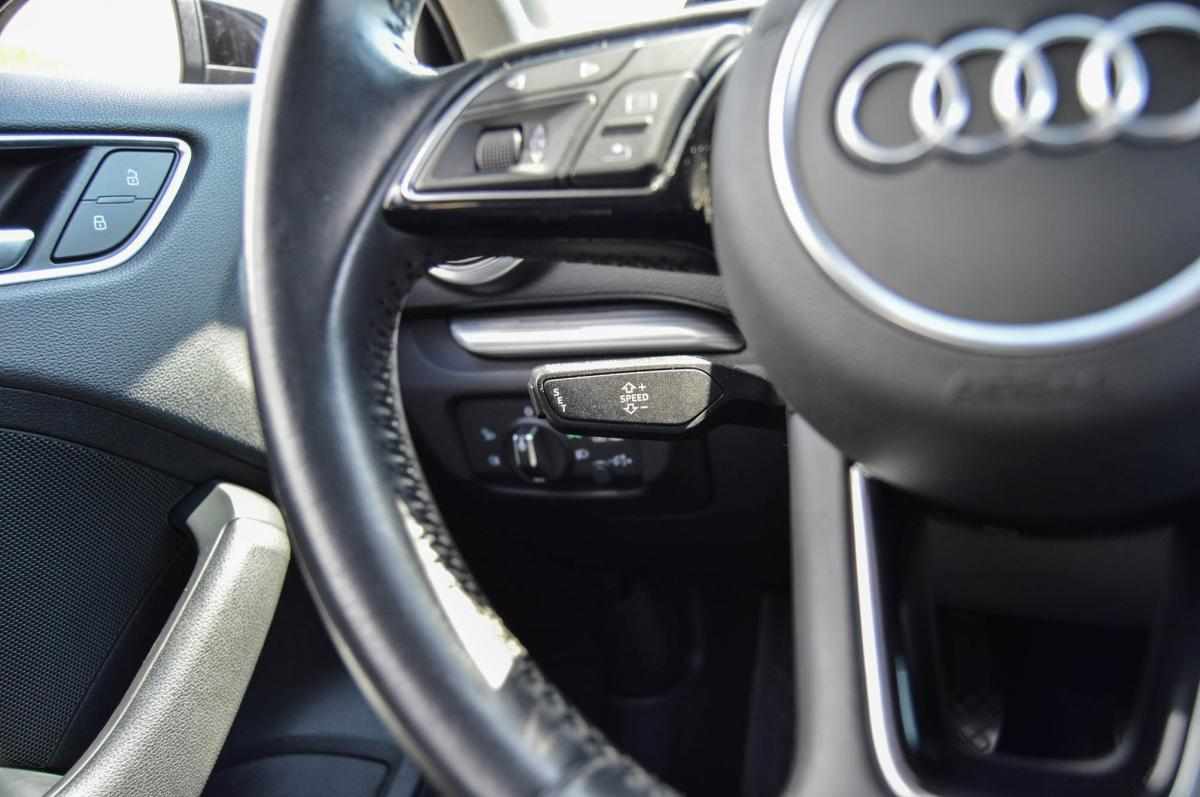 audi-a3-sportback-2018-gasolina-999cc