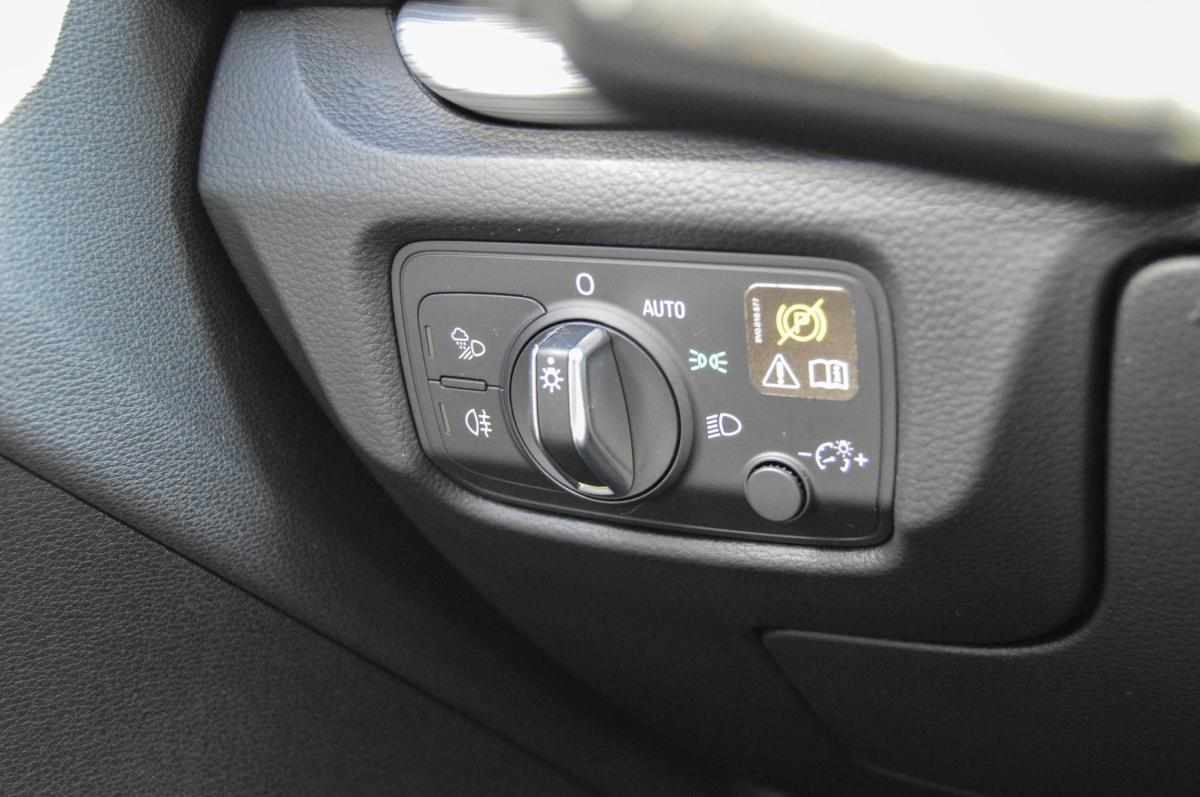 audi-a3-sportback-2018-gasolina-999cc