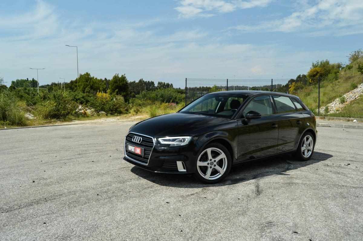 audi-a3-sportback-2018-gasolina-999cc