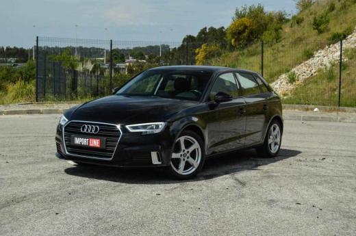 audi-a3-sportback-2018-gasolina-999cc