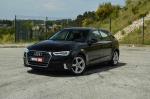 audi-a3-sportback-2018-gasolina-999cc
