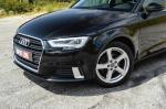audi-a3-sportback-2018-gasolina-999cc