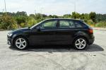 audi-a3-sportback-2018-gasolina-999cc