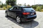 audi-a3-sportback-2018-gasolina-999cc
