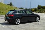 audi-a3-sportback-2018-gasolina-999cc