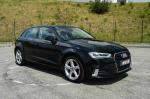 audi-a3-sportback-2018-gasolina-999cc