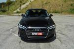 audi-a3-sportback-2018-gasolina-999cc