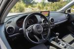 audi-a3-sportback-2018-gasolina-999cc