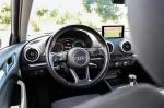 audi-a3-sportback-2018-gasolina-999cc