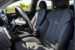 audi-a3-sportback-2018-gasolina-999cc