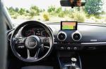 audi-a3-sportback-2018-gasolina-999cc