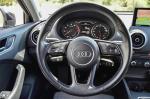 audi-a3-sportback-2018-gasolina-999cc