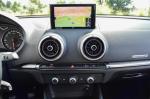 audi-a3-sportback-2018-gasolina-999cc